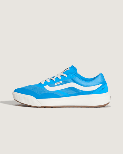 Chaussures UltraRange 2.0, , , Taille: 34.5 - Vans - Modalova