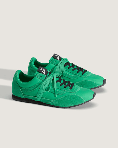 Baskets Premium Super Lowpro, , , Taille: 47 - Vans - Modalova