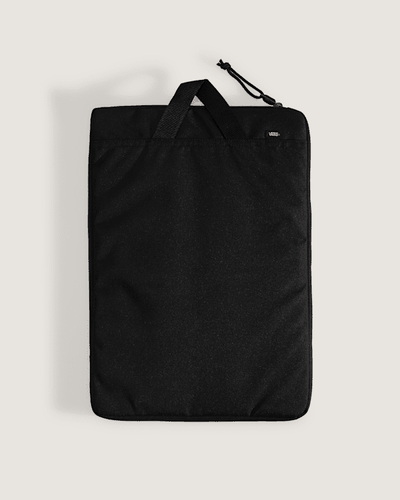 Housse pour ordinateur portable Old Skool, , , Taille: Taille unique - Vans - Modalova