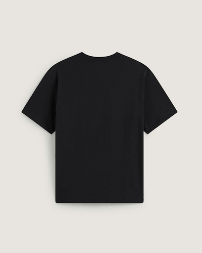 T-shirt Wavy Script, , , Taille: S - Vans - Modalova