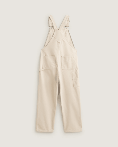 Salopette Chore, , , Taille: S - Vans - Modalova