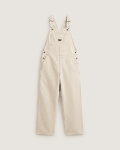Salopette Chore, , , Taille: S - Vans - Modalova