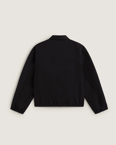 Blouson aviateur Tt léger, , , Taille: M - Vans - Modalova
