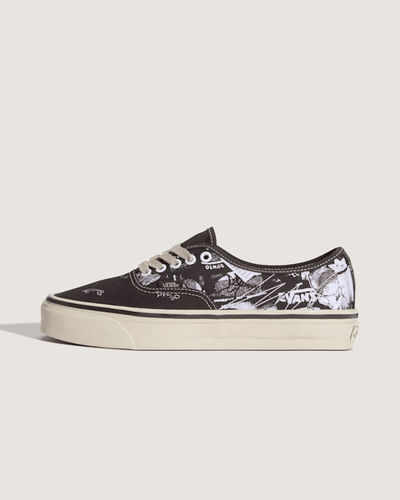 Chaussures Premium Authentic, , , Taille: 38 - Vans - Modalova