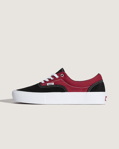 Chaussures Skate Era, , , Taille: 47 - Vans - Modalova