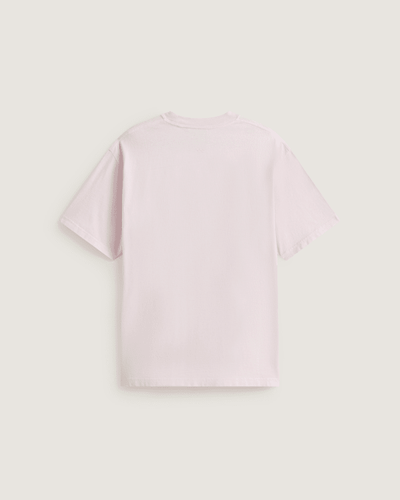 T-shirt Premium Loose Fit, , , Taille: L - Vans - Modalova
