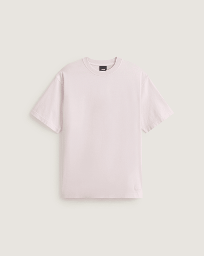 T-shirt Premium Loose Fit, , , Taille: L - Vans - Modalova