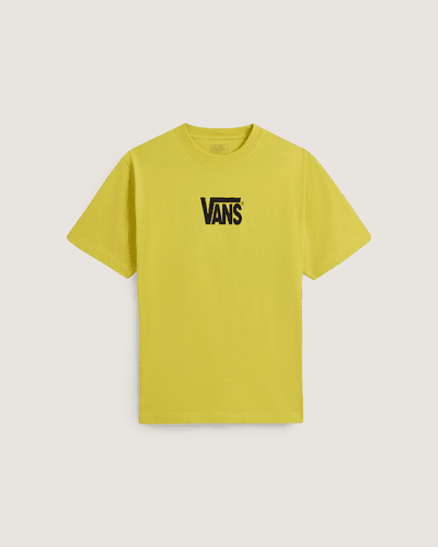 T-shirt Stretch Logo, , , Taille: XS - Vans - Modalova