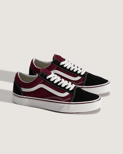 Chaussures Old Skool, , , Taille: 47 - Vans - Modalova