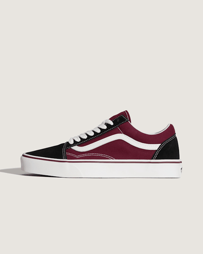 Chaussures Old Skool, , , Taille: 47 - Vans - Modalova