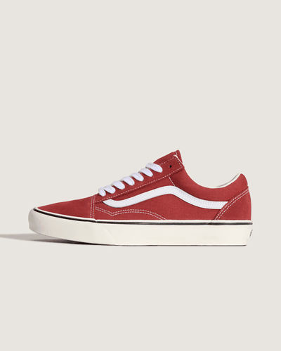 Chaussures Old Skool, , , Taille: 47 - Vans - Modalova