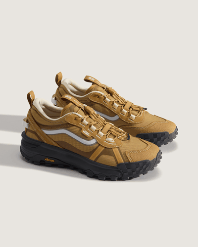 Chaussures Crosspath XC, , , Taille: 46 - Vans - Modalova