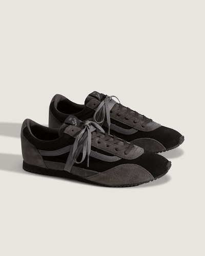 Chaussures Premium Super Lowpro Trainer, , , Taille: 47 - Vans - Modalova