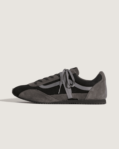 Chaussures Premium Super Lowpro Trainer, , , Taille: 47 - Vans - Modalova