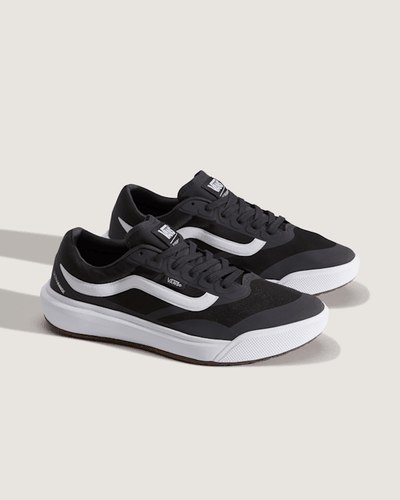 Chaussures UltraRange 2.0, , , Taille: 42 - Vans - Modalova