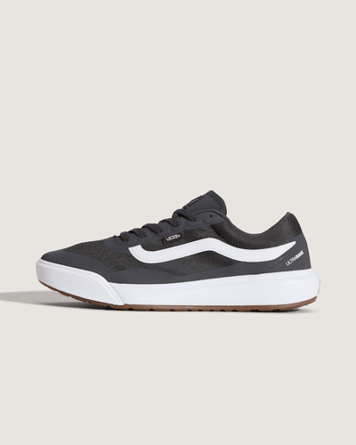 Chaussures UltraRange 2.0, , , Taille: 42 - Vans - Modalova