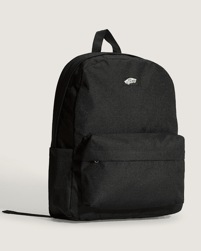 Sac à dos Old Skool, , Taille: Taille unique - Vans - Modalova