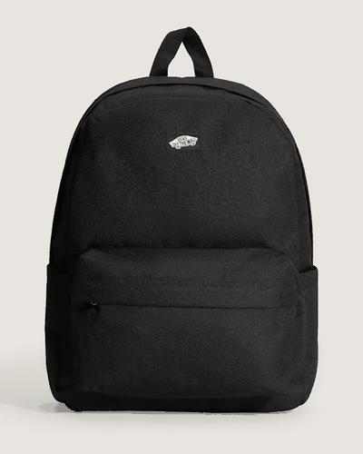 Sac à dos Old Skool, , Taille: Taille unique - Vans - Modalova
