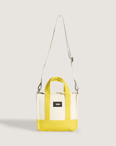 Sac fourre-tout Lil Pergs, , , Taille: Taille unique - Vans - Modalova