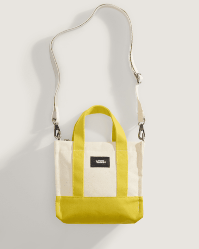 Sac fourre-tout Lil Pergs, , , Taille: Taille unique - Vans - Modalova