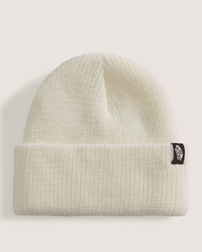Bonnet Original Shallow Cuff, , , Taille: Taille unique - Vans - Modalova