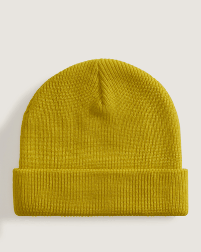 Bonnet Classic Cuff, , , Taille: Taille unique - Vans - Modalova