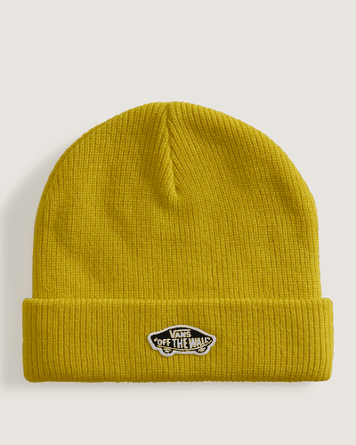 Bonnet Classic Cuff, , , Taille: Taille unique - Vans - Modalova