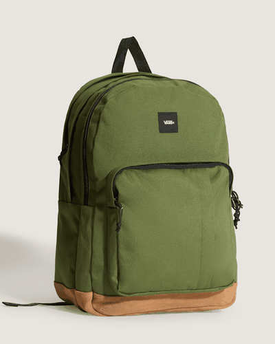 Sac à dos Old Skool Trek, , Taille: Taille unique - Vans - Modalova