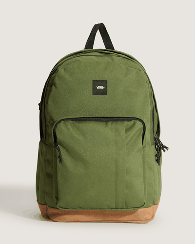 Sac à dos Old Skool Trek, , Taille: Taille unique - Vans - Modalova