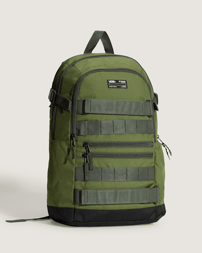 Sac à dos Van Doren, , Taille: Taille unique - Vans - Modalova