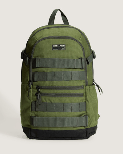 Sac à dos Van Doren, , Taille: Taille unique - Vans - Modalova