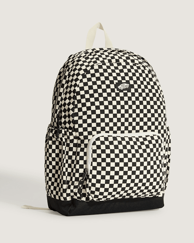 Sac à dos Junior New Skool, , Taille: Taille unique - Vans - Modalova