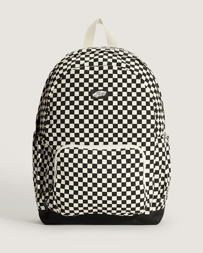 Sac à dos Junior New Skool, , Taille: Taille unique - Vans - Modalova
