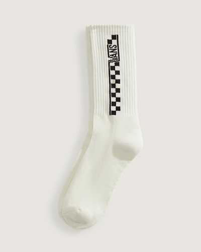 Pulver Crew marshmallow, , , Taille: L (42.5-47​) - Vans - Modalova