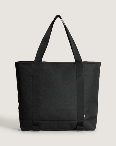Pergs 2.0 Commuter Tote Black, , , Taille: Taille unique - Vans - Modalova