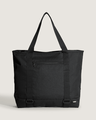 Pergs 2.0 Commuter Tote Black, , , Taille: Taille unique - Vans - Modalova