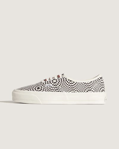 Chaussures Premium Authentic, , , Taille: 47 - Vans - Modalova