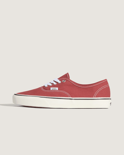 Chaussures Authentic, , , Taille: 47 - Vans - Modalova