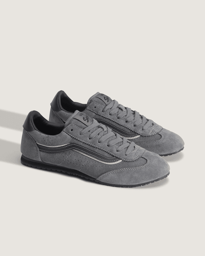 Chaussures Super Lowpro, , , Taille: 47 - Vans - Modalova
