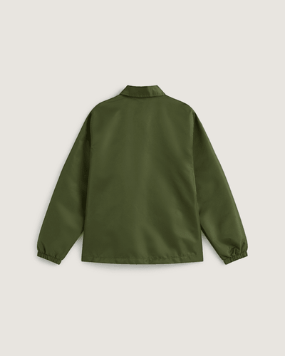 T-shirt Stretch Logo Enfant (8-14 ans), , Taille: XL - Vans - Modalova