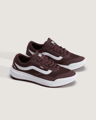 Chaussures UltraRange 2.0, , , Taille: 47 - Vans - Modalova