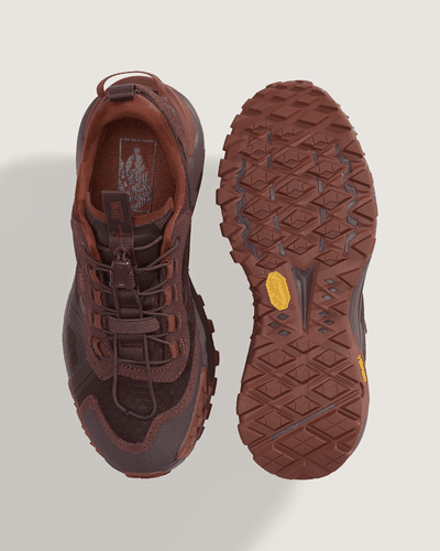 Chaussures Crosspath XC, , , Taille: 41 - Vans - Modalova
