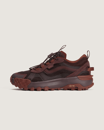 Chaussures Crosspath XC, , , Taille: 41 - Vans - Modalova