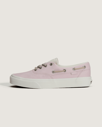 Chaussures bateau Authentic, , , Taille: 42 - Vans - Modalova