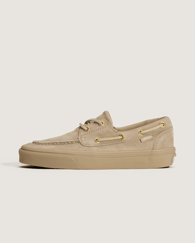Chaussures bateau 2-Eyelet, , , Taille: 44 - Vans - Modalova