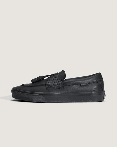 Chaussures Skate Loafer, , , Taille: 42 - Vans - Modalova