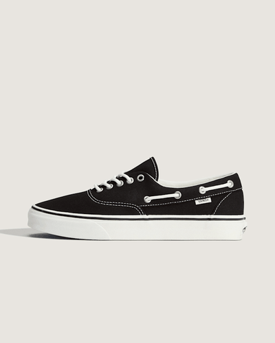 Chaussures bateau Authentic, , , Taille: 44.5 - Vans - Modalova