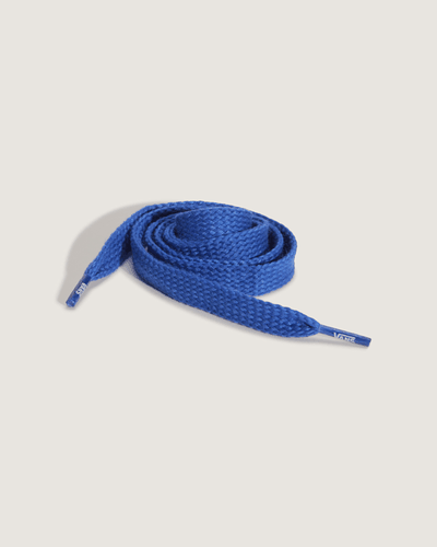 Lacets Fat, , , Taille: L - (137 cm) - Vans - Modalova