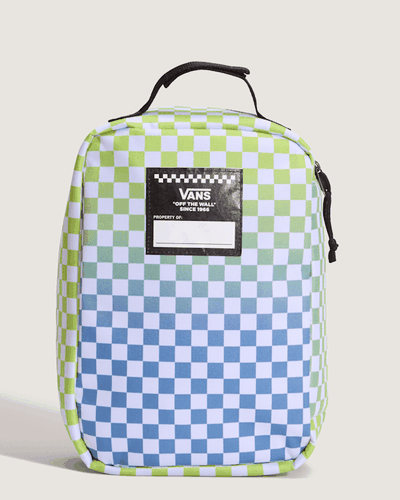 Sac repas Old Skool, , Taille: Taille unique - Vans - Modalova