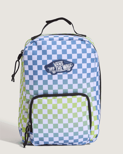 Sac repas Old Skool, , Taille: Taille unique - Vans - Modalova